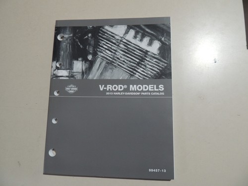 Catalogo ricambi speciali
