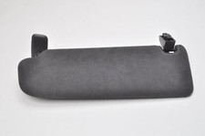 BENTLEY BENTAYGA 4.0 TDI 435CV