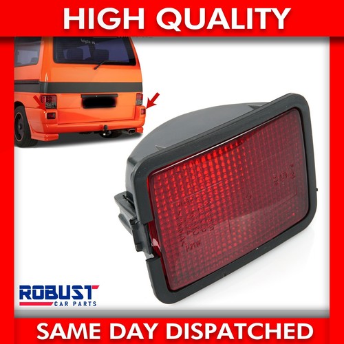 Per volkswagen transporter - per, t4