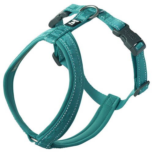 Hurtta eco casual - pettorina, a