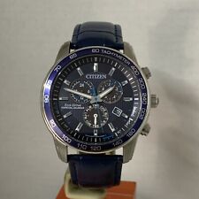 Orologio Citizen Uomo