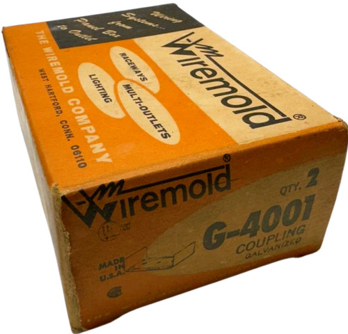 Wiremold 4001 - da,