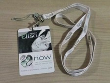 ELISA SOUNDTRACK LIVE Tour