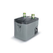 Vitrifrigo C29 Frigorifero