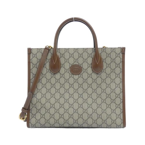 Gucci 659983 92tcg - 92tcg, bag