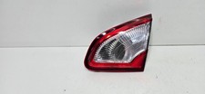 Ricambi Usati Fanale Stop Posteriore DX Destro Interno Nissan Qashqai 2010 2014
