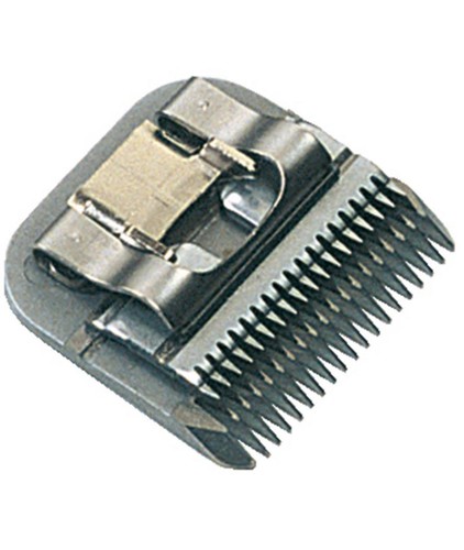 Testina oster per tosatrice - testina,