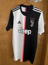 ADIDAS Juventus 2019-20 Home