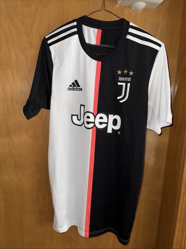 Adidas juventus 2019 - adidas,