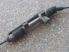 Cremagliera servosterzo SMART