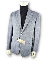 Giacca Blazer Corneliani CC