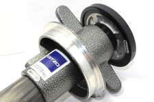 Gitzo Palo centrale in