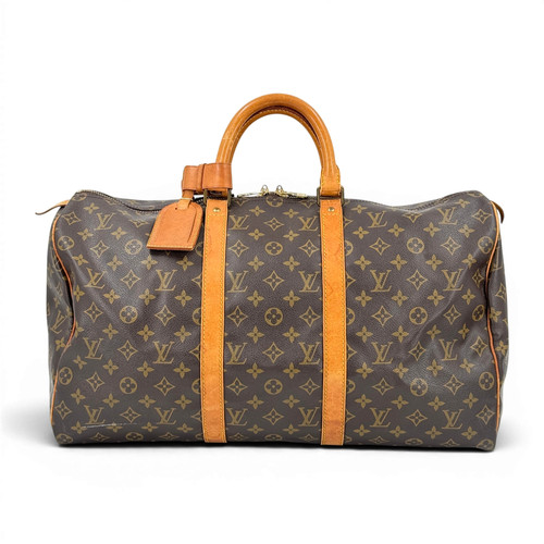 Borsa viaggio originale - da,