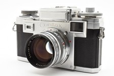 metro funziona [come nuovo]