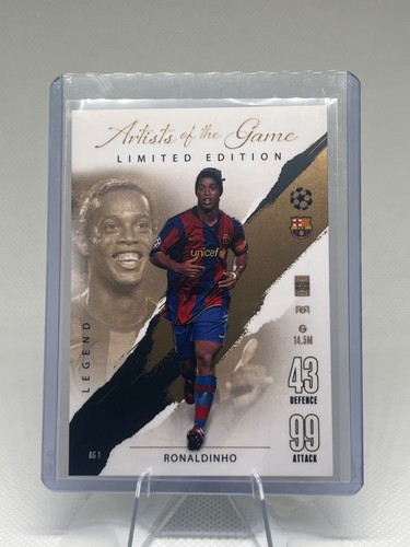 Topps match attax ucl 2023 - match,