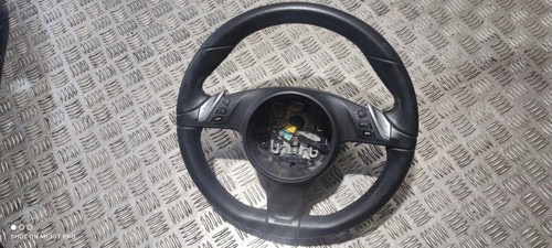 Volante porsche cayenne 92a - porsche,
