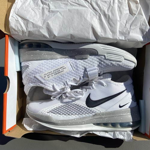 Taglia uomo nike air force - taglia,