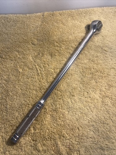 Vtg blackhawk 49975 drive - 49975, 1/2"