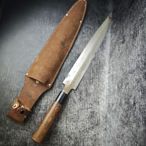 Coltello giapponese japanese - coltello,
