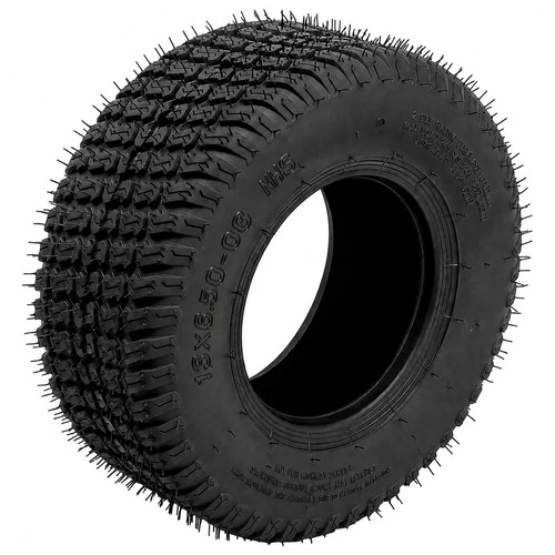 Pneumatici copertura - pneumatici,