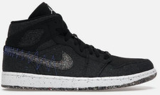 DM3529-001 Nike Jordan 1 Mid