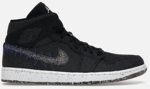 Dm3529 001 nike - dm3529-001, 1