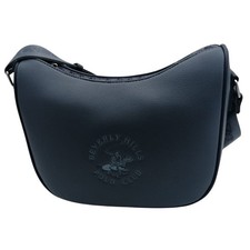 Beverly Hills Polo Club Borsa