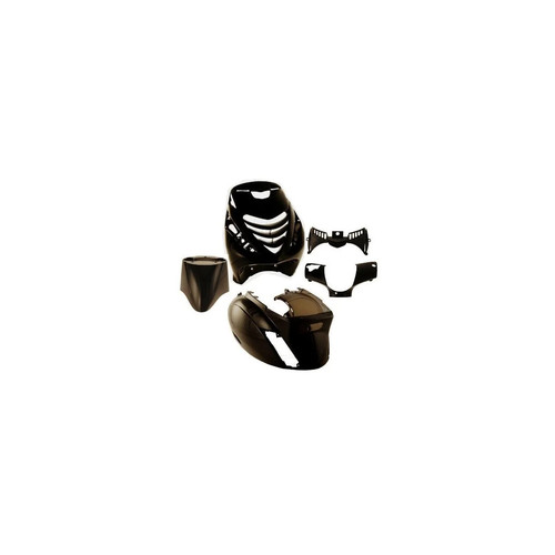 77390154 kit carene - kit, 5