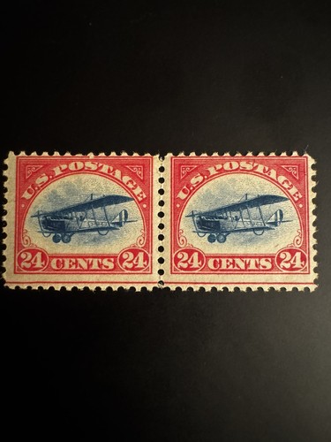 1918 fast plane - 1918,
