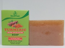 A+ Nature Fresh Original