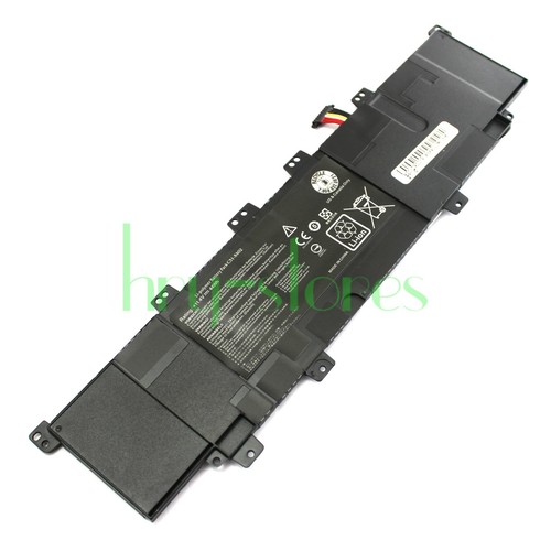 Batteria nuova c31 x402 - batteria, per