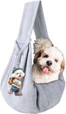 Marsupio per Cani E Borsa per