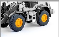 AT-COLLECTION - 4 MICHELIN