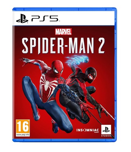 Ps5 spiderman spider - ps5, spider-man
