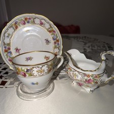 Set caffè schumann arzberg - set,