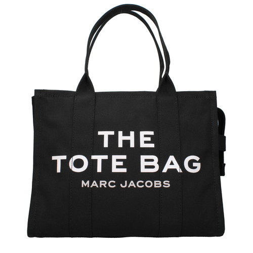 Marc jacobs borse - borse, a