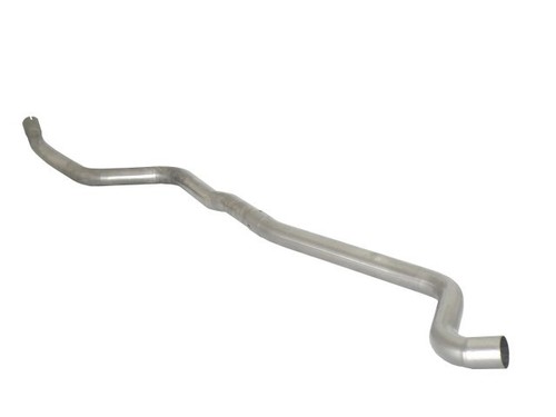 Centrale ragazzon per bmw - ragazzon,