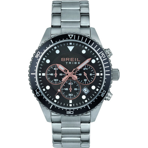 Breil tribe sail ew0580 - breil,