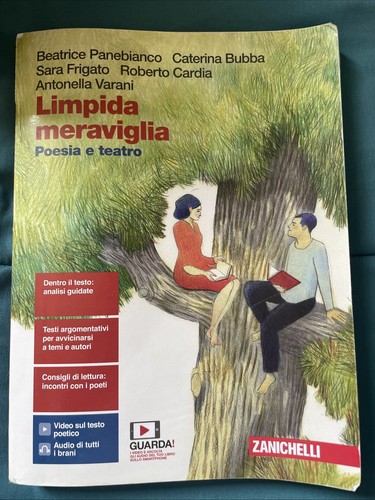 Libri per scuola - per,