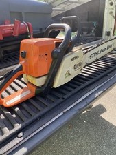super motosega stihl 029