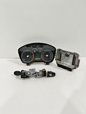 KIT Centralina Motore ECU