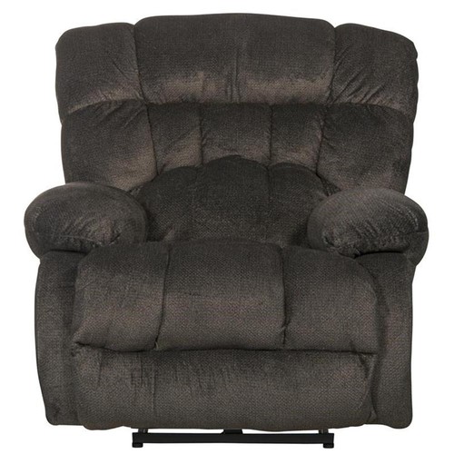 Johnson power lay flat - johnson,