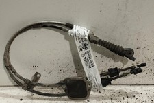 CORDE CAMBIO PER TOYOTA Yaris