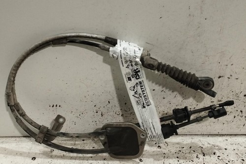 Corde cambio per - per, toyota