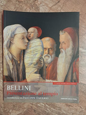 I CAPOLAVORI DELL'ARTE VOL.46