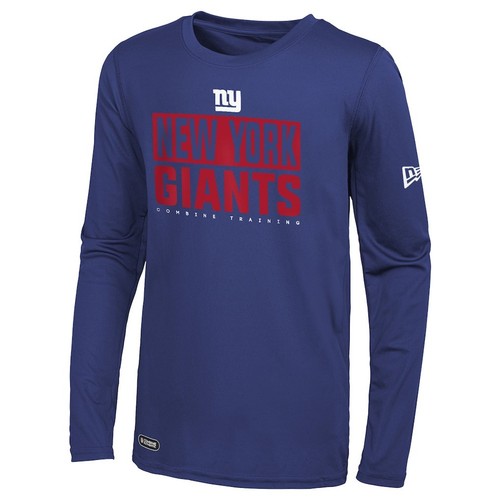 Maglia nfl new york giants - nfl,