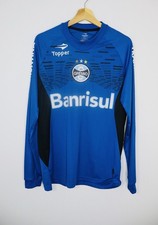 Gremio Dida 2012 Portiere