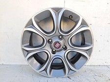 51842693 CERCHIO SINGOLO IN