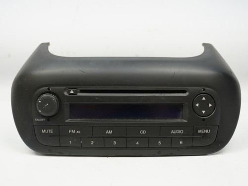 Autoradio occasione fiat - occasione,