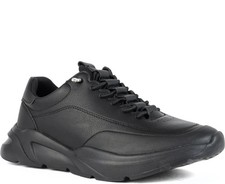 Santino Milano Scarpe da